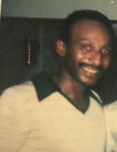 isaac abercrombie, jr. 