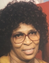 deloris armon