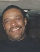 carvin givens, jr.