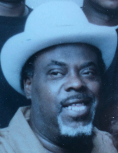 freddie holloway