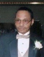 quentin ridgeway
