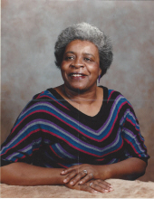 margaret barra