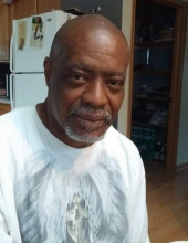 dovert smith, jr. 