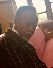 leonard hines