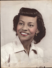 betty (radford) (thompson) farsee