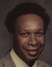 howard mccollum