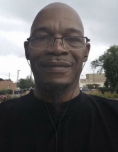 shelby gaston, sr.