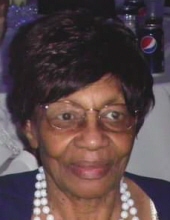 ada williams