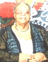 mildred gaultney