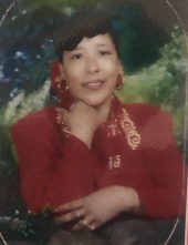 karen simmons-watson
