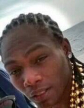 javon wade
