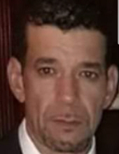 lazarzo gonzalez