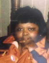 cassandra shaw