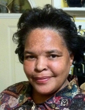 linda cook