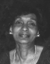 evelyn grant