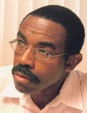 daniel nunley