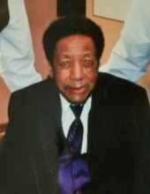 cleotha watson