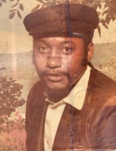 jerome colson, sr. 