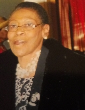 iola murphy-hall