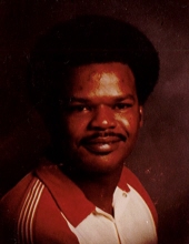 ronnie weatherall