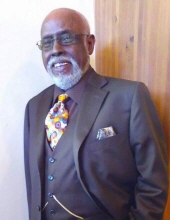 willie weaver, jr. 