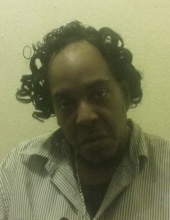 lionel watkins