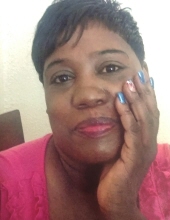 angela armstrong
