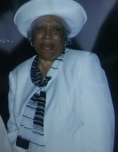 lorene fields