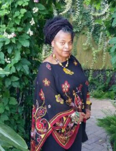 rosalind bowens