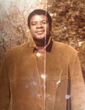 lovell bryant