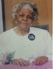 era  greer
