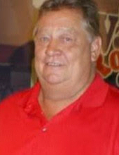 anthony randall