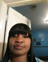 heather winters