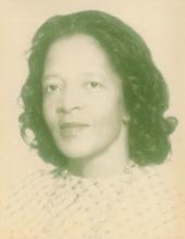 lydia kimbrough