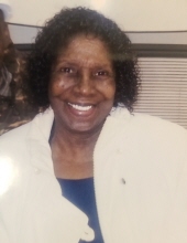 loretta  baker