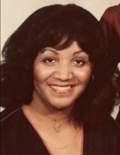 billie sillas