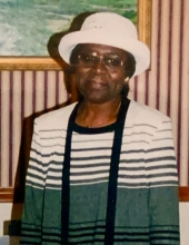 doris anderson