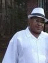 todd jackson