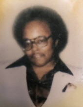 leon hobbs, jr.