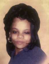 cleopatra brown