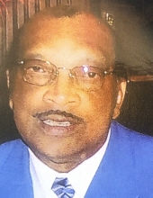 lc lagrant
