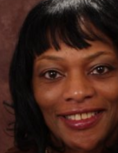 roberta montgomery