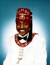 john givhan