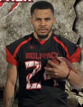 eddie bailey, jr. 