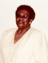 helen torrence