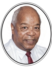 alton townsel