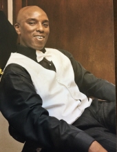 jimmie lindsey, jr. 