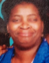 marcella white