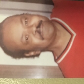 gregory daniel