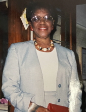 dorothy  turner